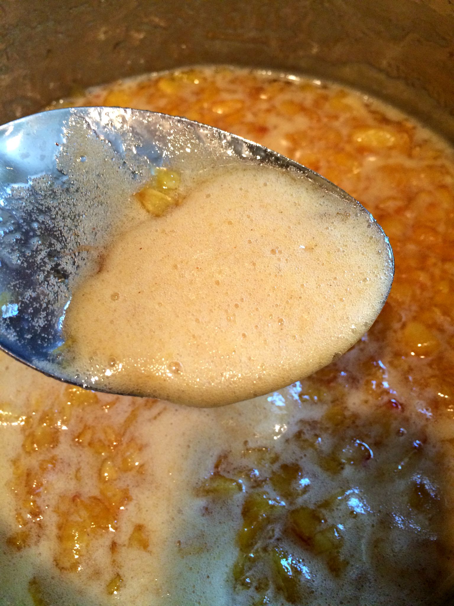 课后辅导PO肉馅小水饺